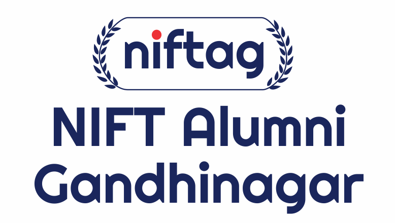 NIFT 2020: Application Form, Syllabus, Eligibility, Exam Pattern