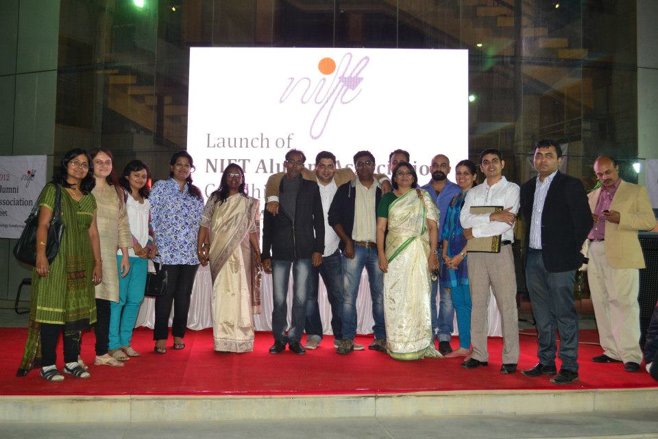 HEARTY WELCOMES WITH